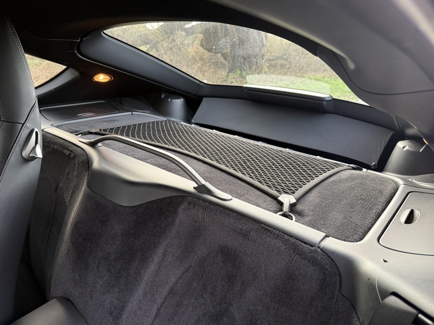 Used Porsche Cayman 2007 for sale - 78070391: Photo 27