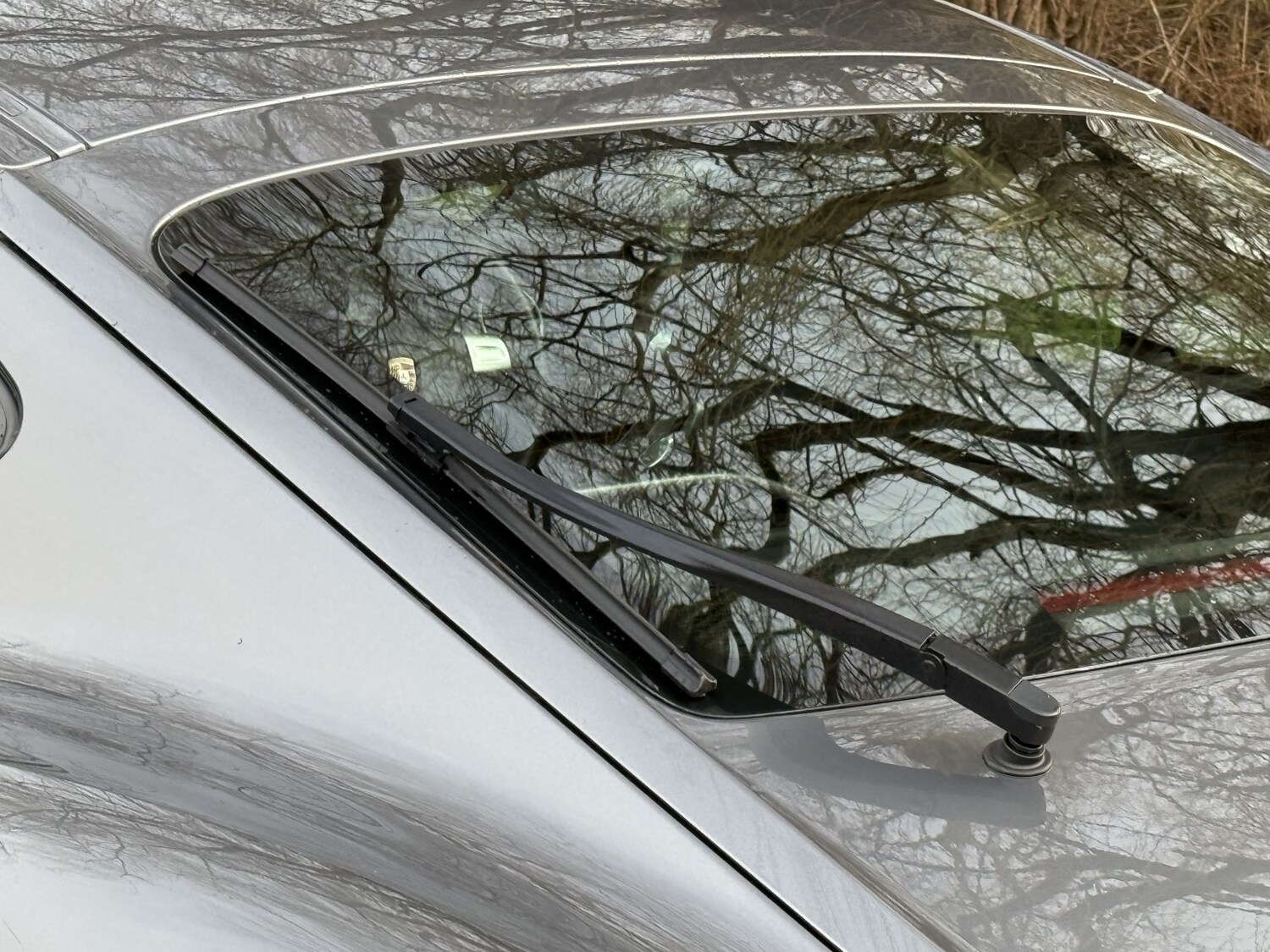 Used Porsche Cayman 2007 for sale - 78070391: Photo 33