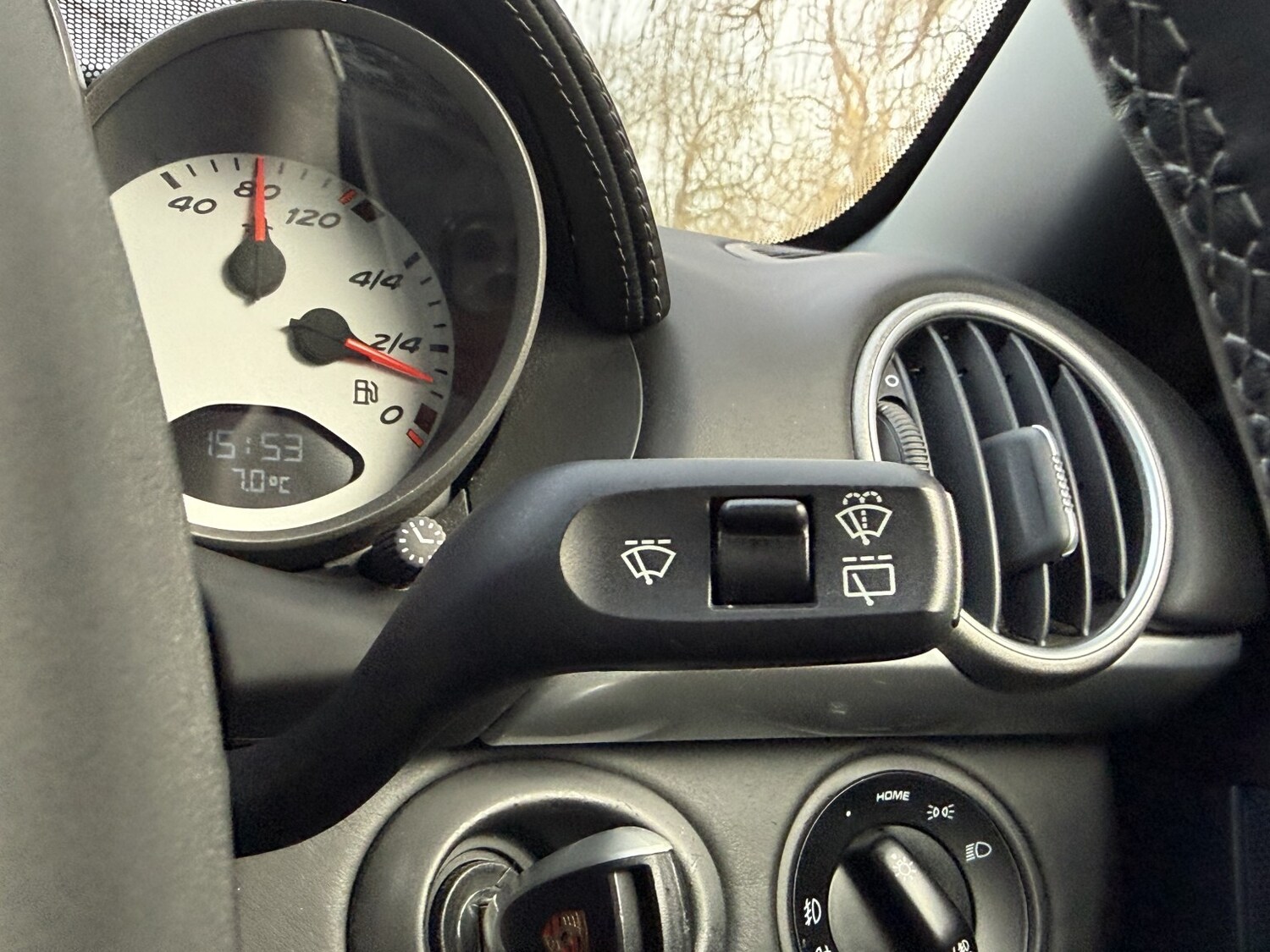 Used Porsche Cayman 2007 for sale - 78070391: Photo 51