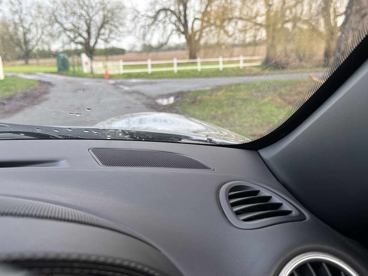 Used Porsche Cayman 2007 for sale - 78070391: Photo 54