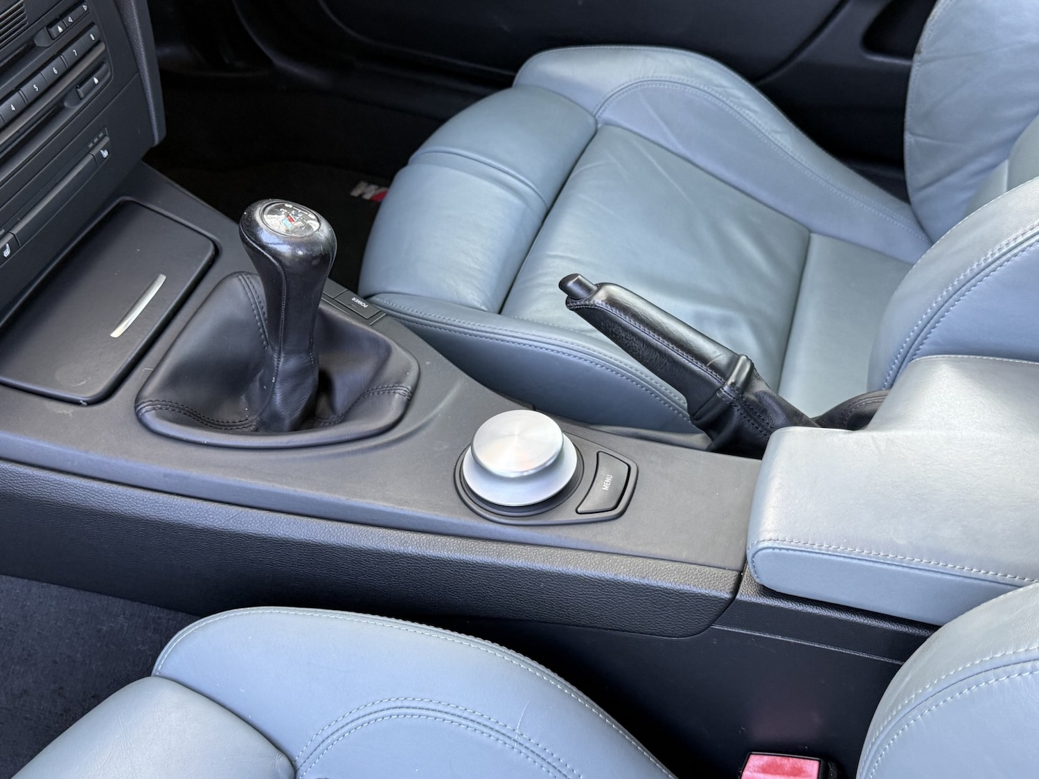 Used BMW M3 2008 for sale - 77836942: Photo 12