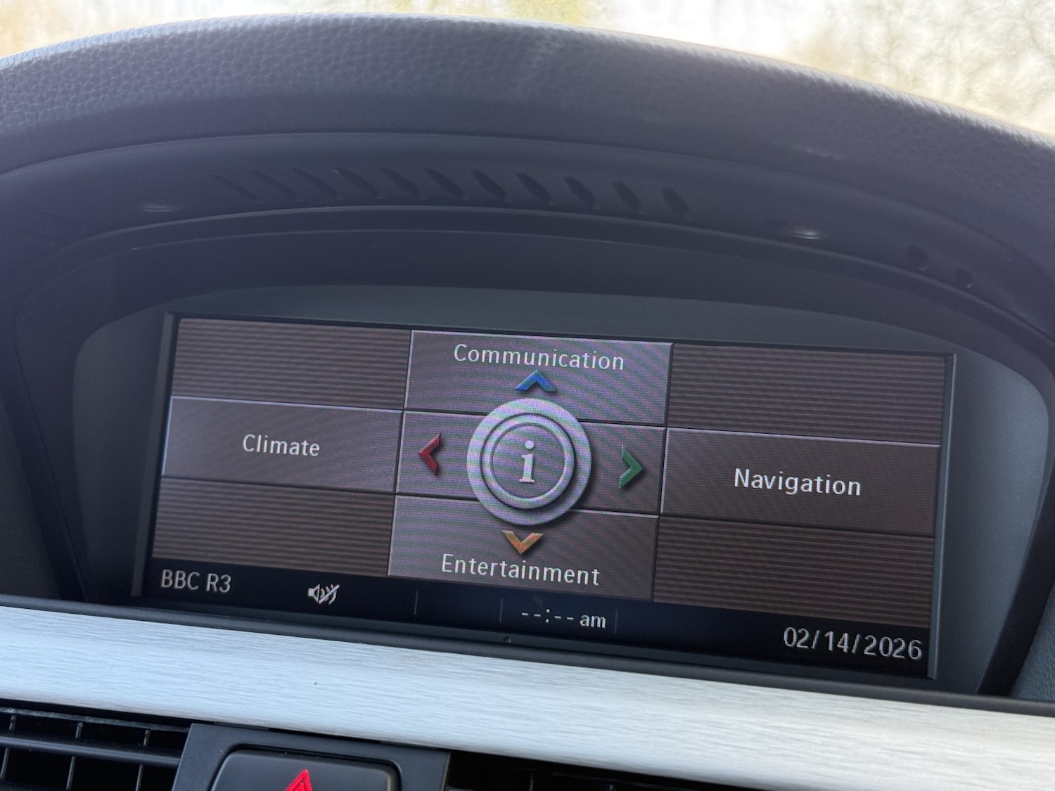 Used BMW M3 2008 for sale - 77836942: Photo 13