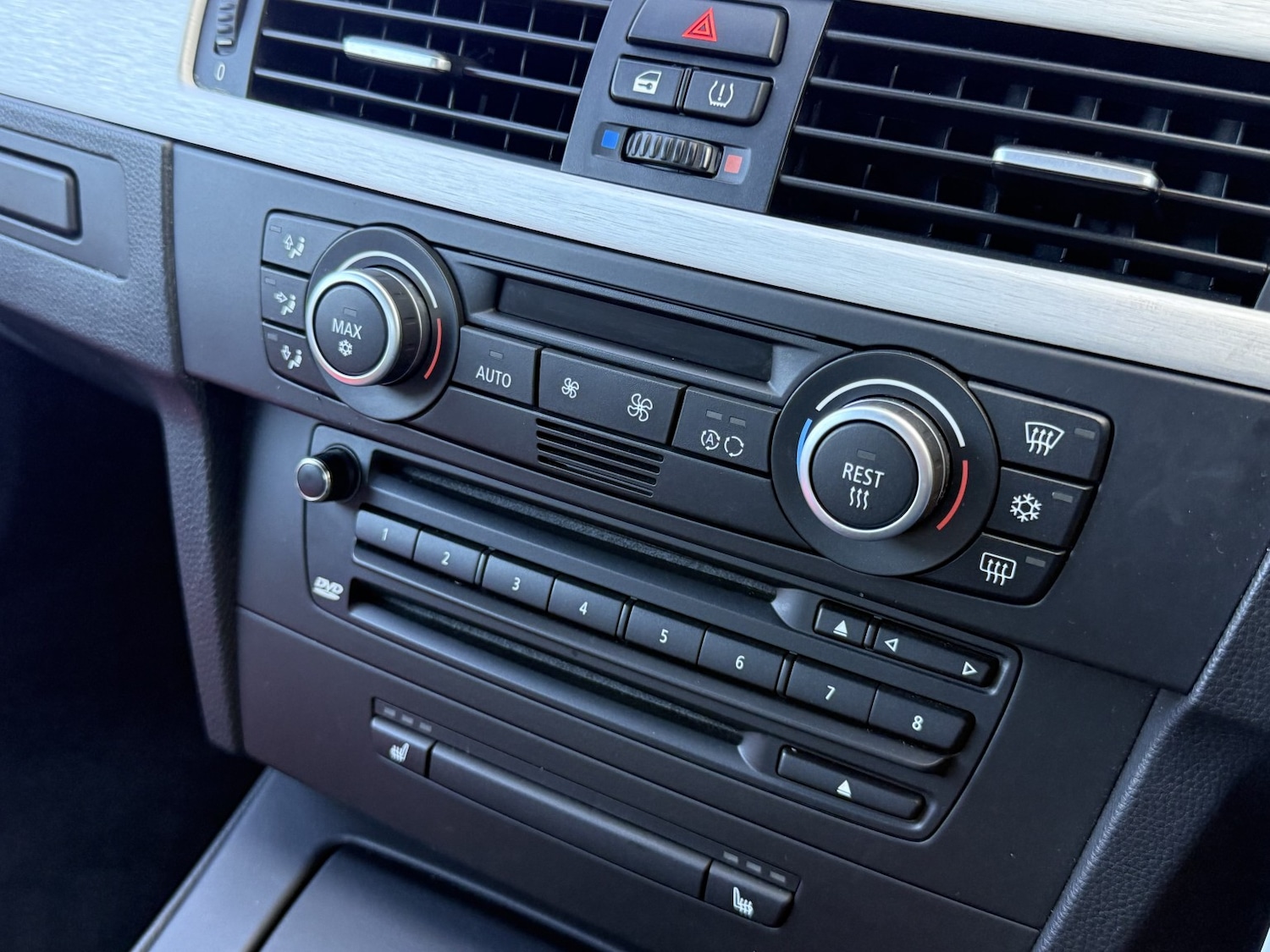 Used BMW M3 2008 for sale - 77836942: Photo 14