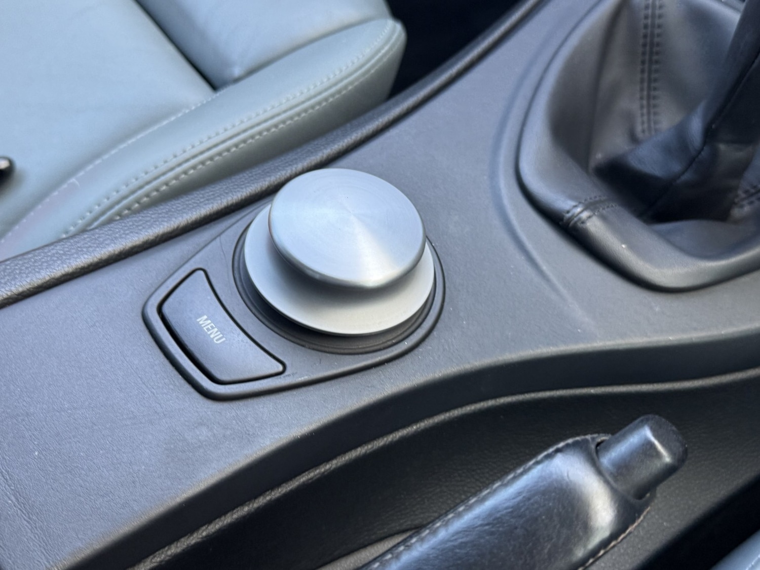 Used BMW M3 2008 for sale - 77836942: Photo 17