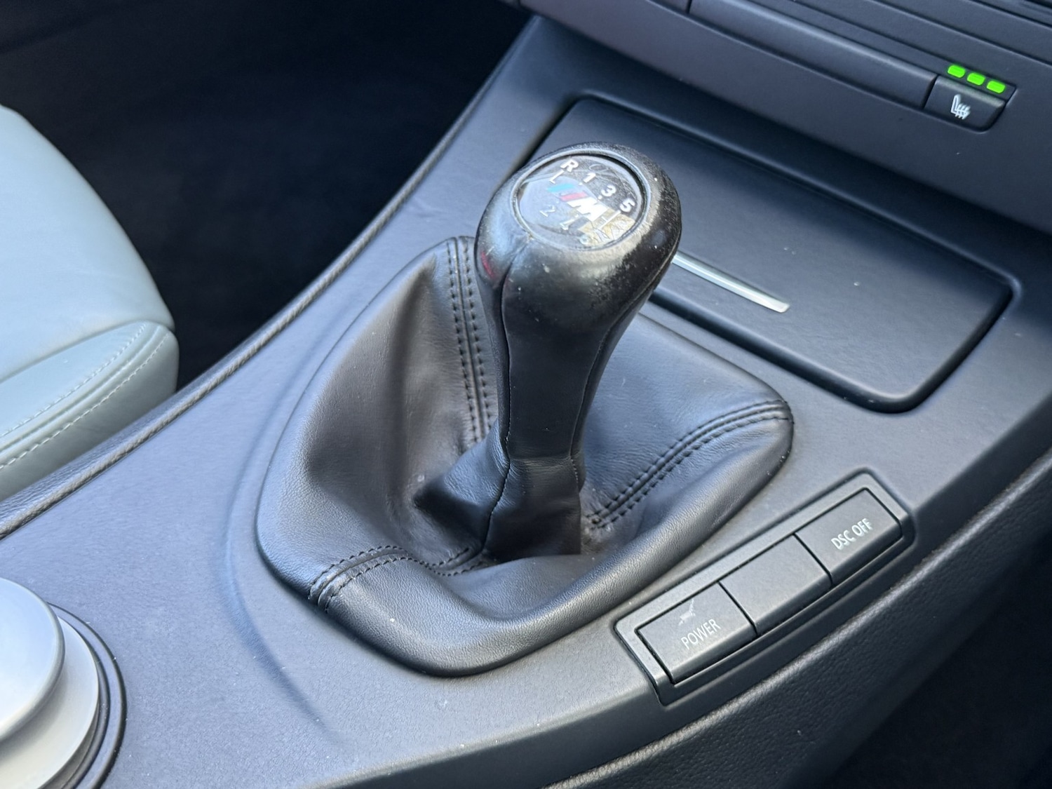 Used BMW M3 2008 for sale - 77836942: Photo 24