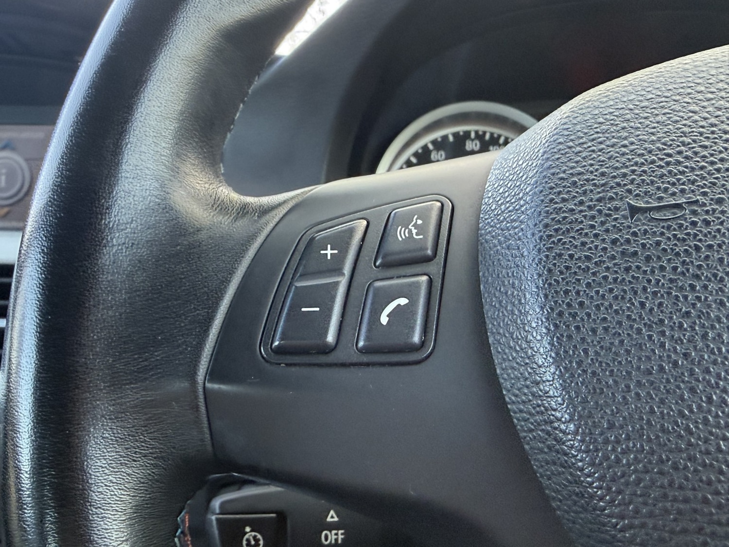 Used BMW M3 2008 for sale - 77836942: Photo 28