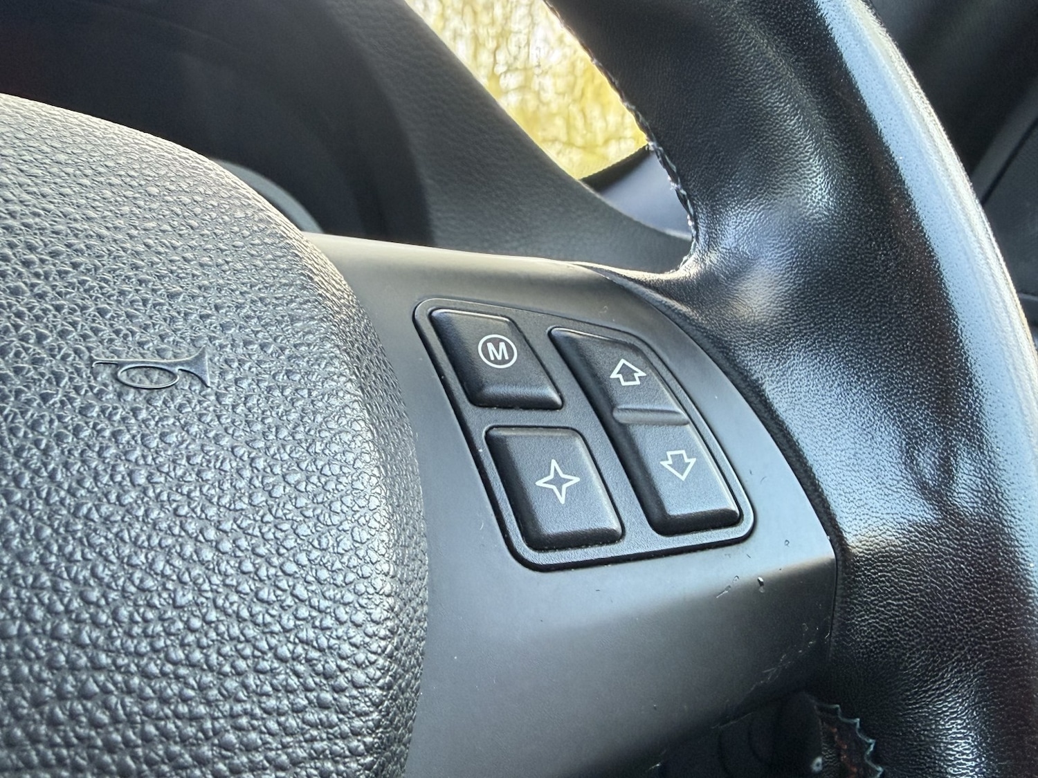 Used BMW M3 2008 for sale - 77836942: Photo 29