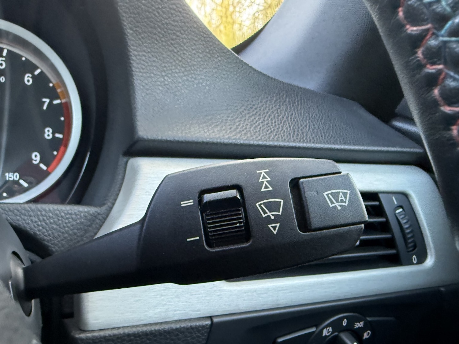 Used BMW M3 2008 for sale - 77836942: Photo 32