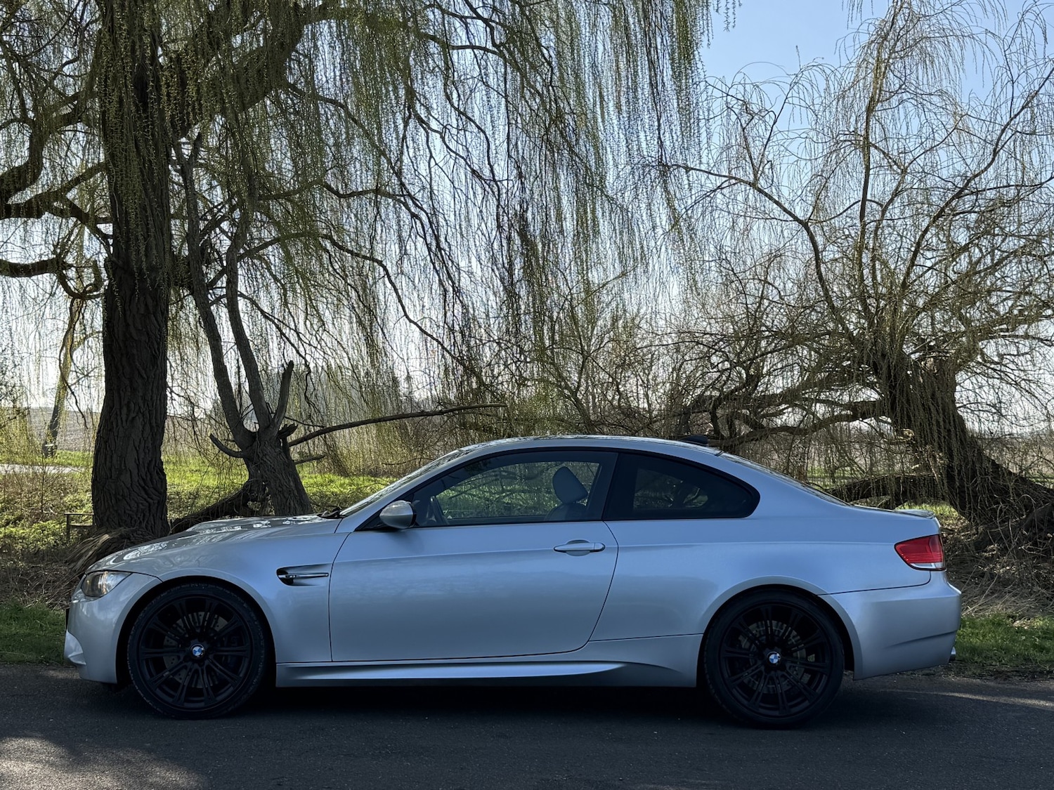 Used BMW M3 2008 for sale - 77836942: Photo 55