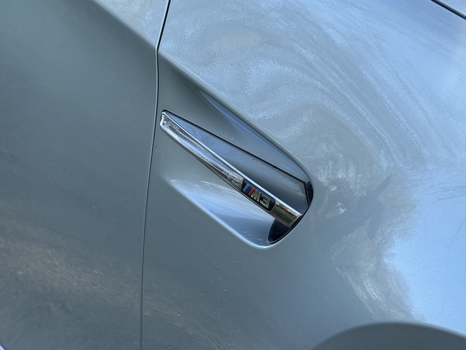 Used BMW M3 2008 for sale - 77836942: Photo 65