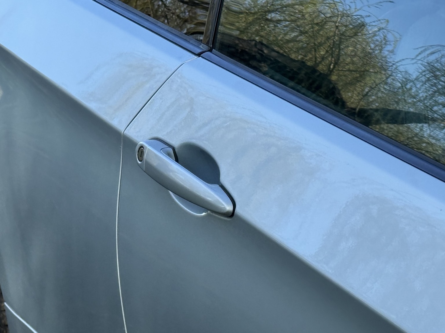 Used BMW M3 2008 for sale - 77836942: Photo 67