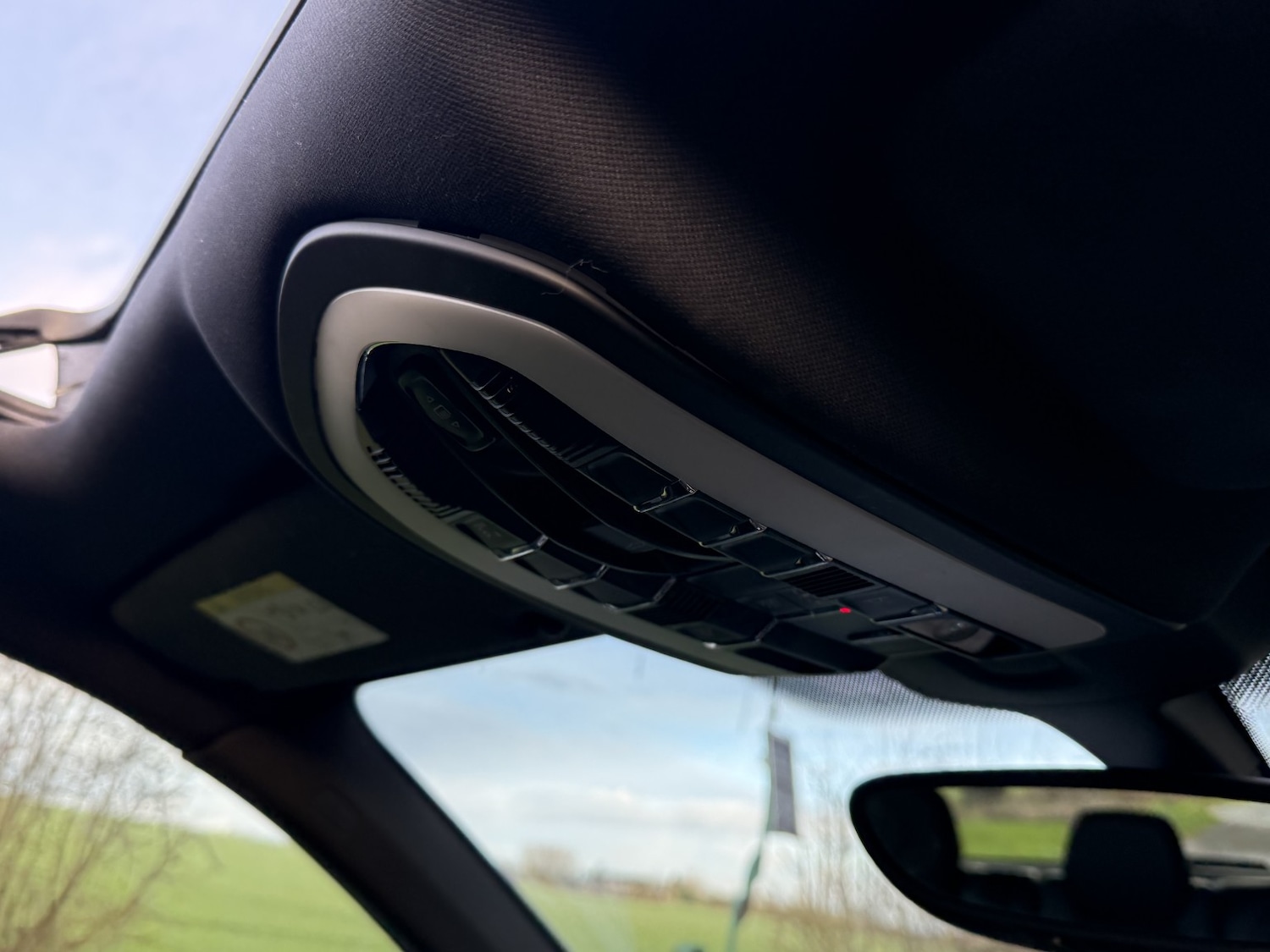 Used Porsche Cayenne 2017 for sale - 78004402: Photo 53