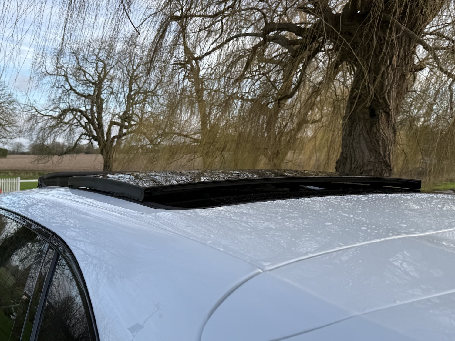 Used Porsche Cayenne 2017 for sale - 78004402: Photo 65