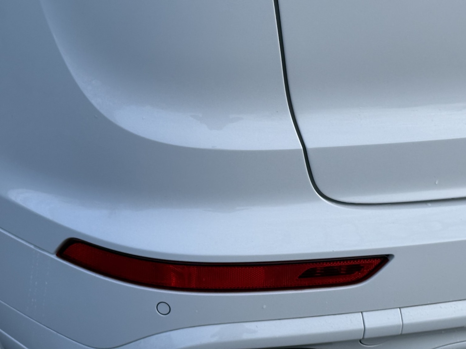 Used Porsche Cayenne 2017 for sale - 78004402: Photo 66