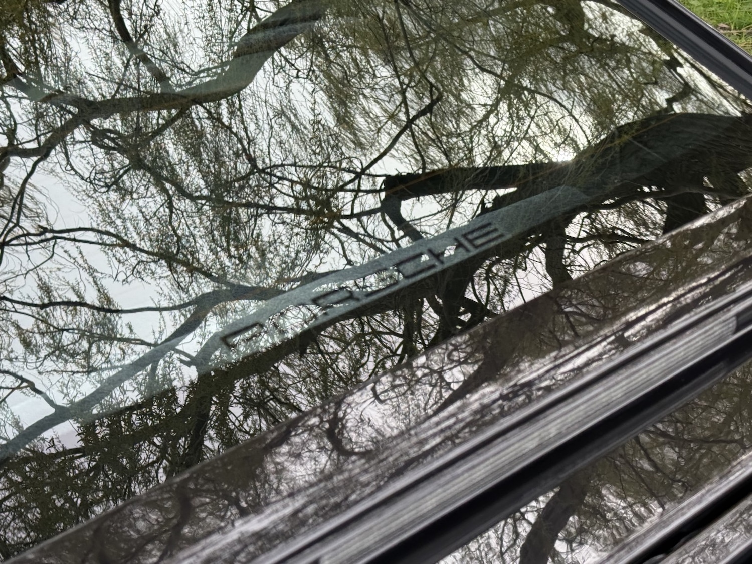 Used Porsche 911 2009 for sale - 77881148: Photo 16