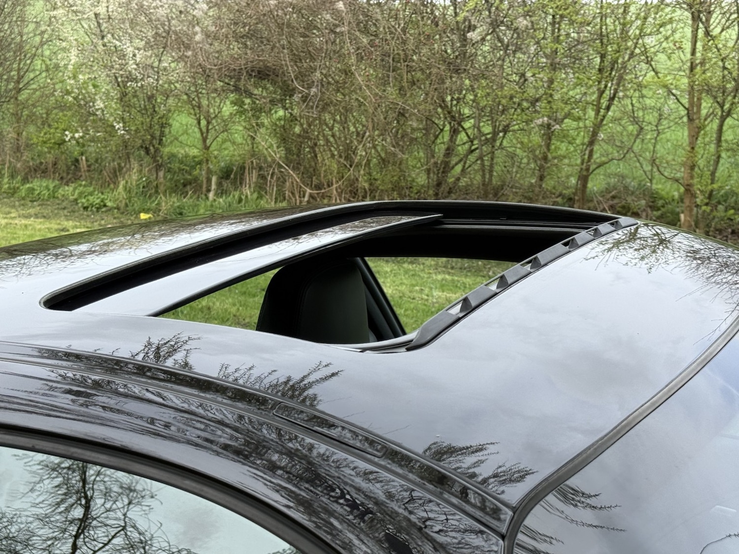 Used Porsche 911 2009 for sale - 77881148: Photo 17