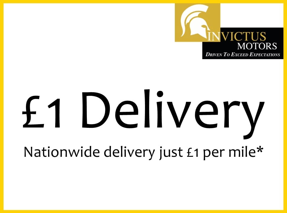 Used Porsche 911 2009 for sale - 77881148: Photo 31