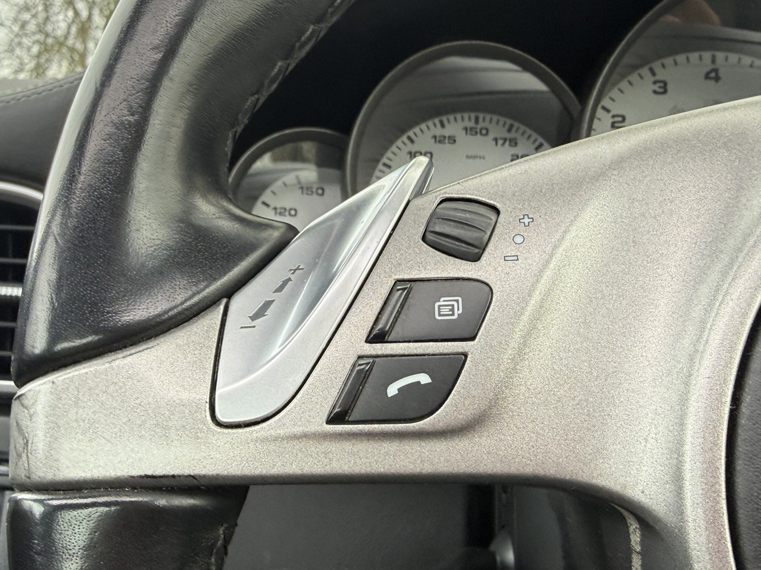 Used Porsche 911 2009 for sale - 77881148: Photo 41