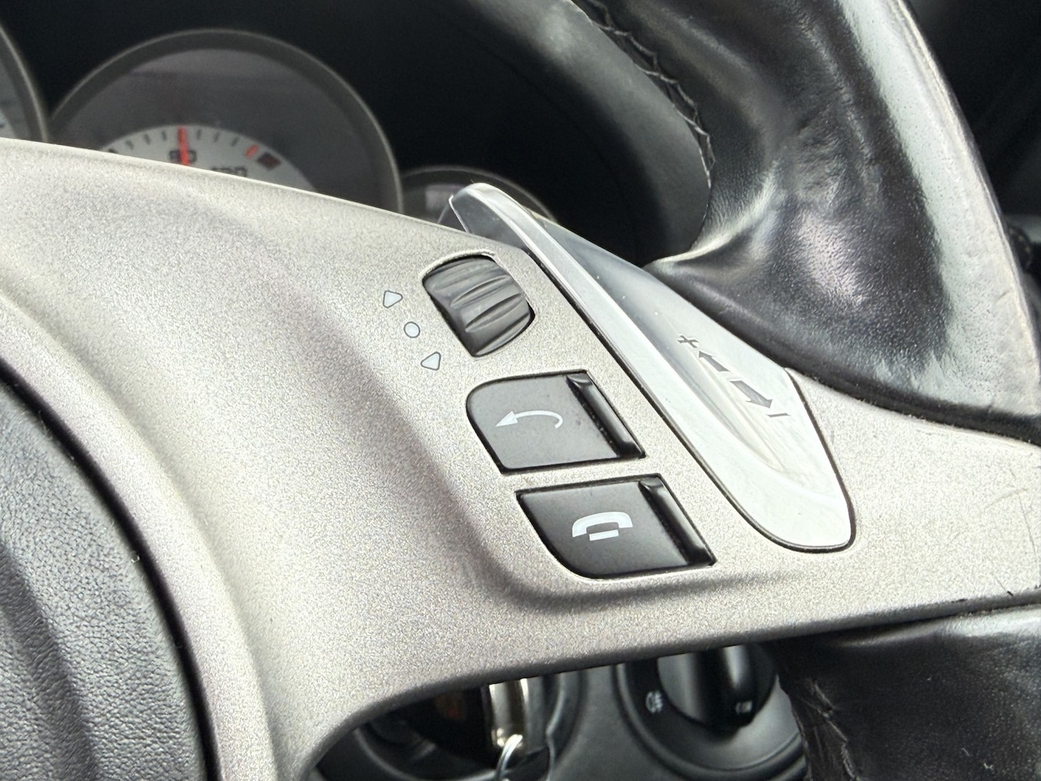 Used Porsche 911 2009 for sale - 77881148: Photo 44