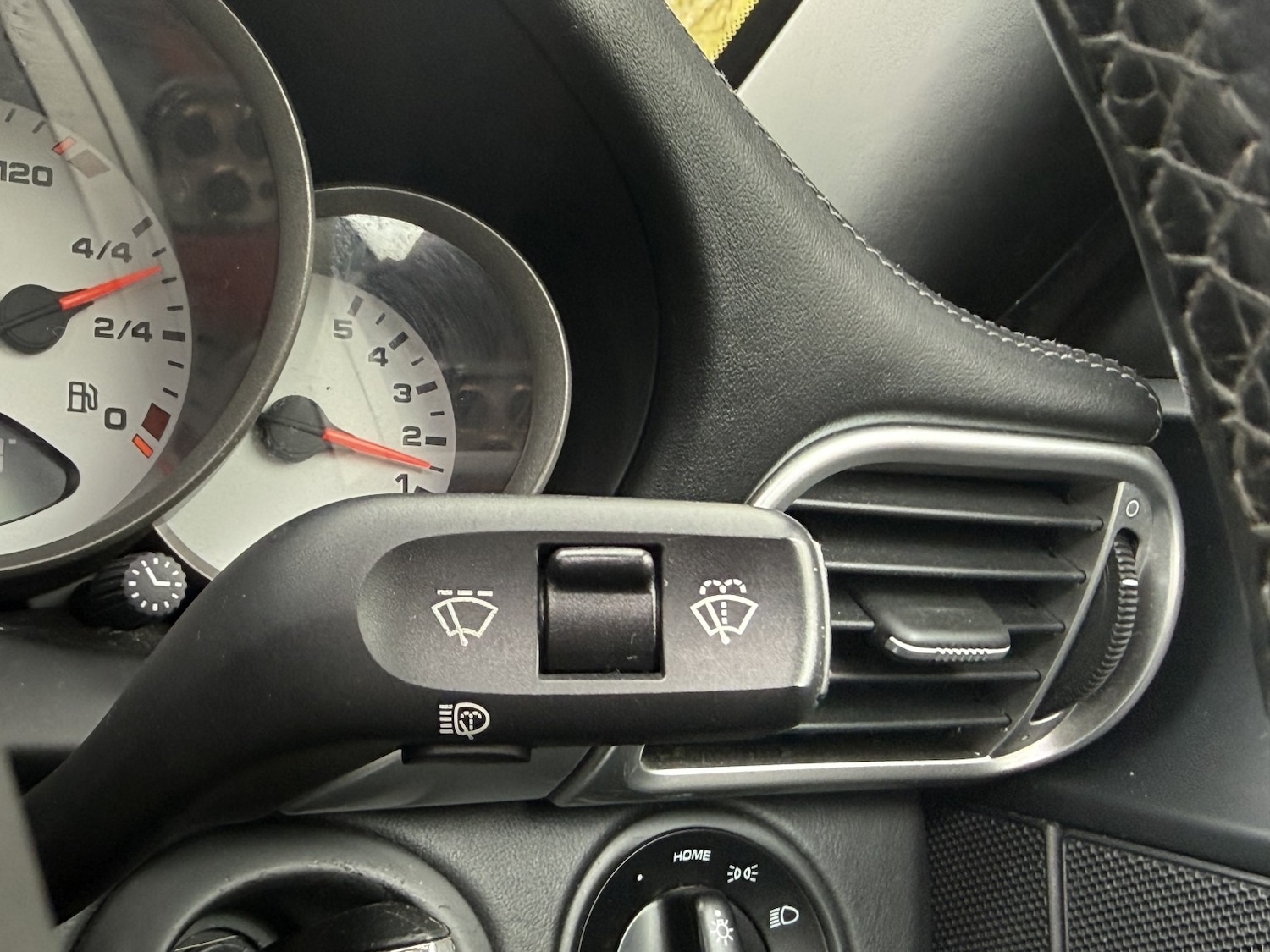 Used Porsche 911 2009 for sale - 77881148: Photo 45