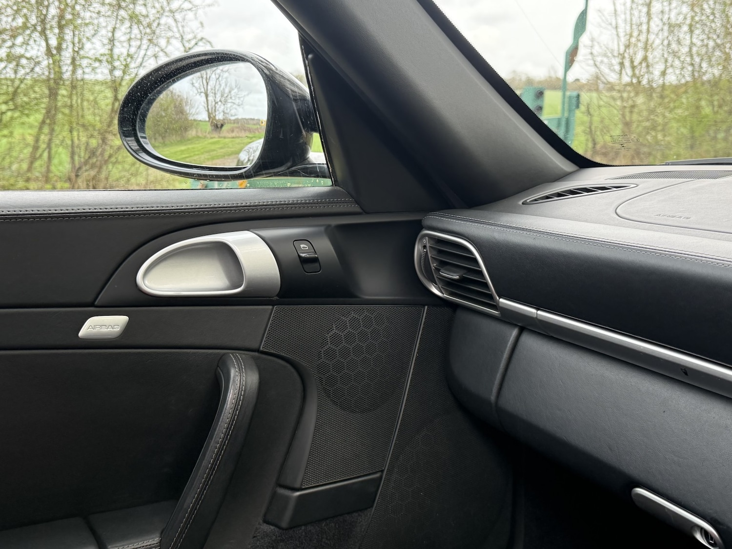 Used Porsche 911 2009 for sale - 77881148: Photo 49