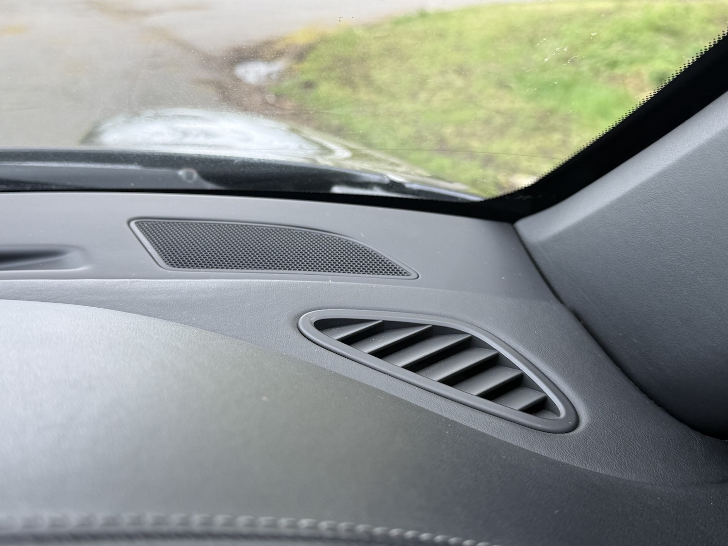 Used Porsche 911 2009 for sale - 77881148: Photo 51