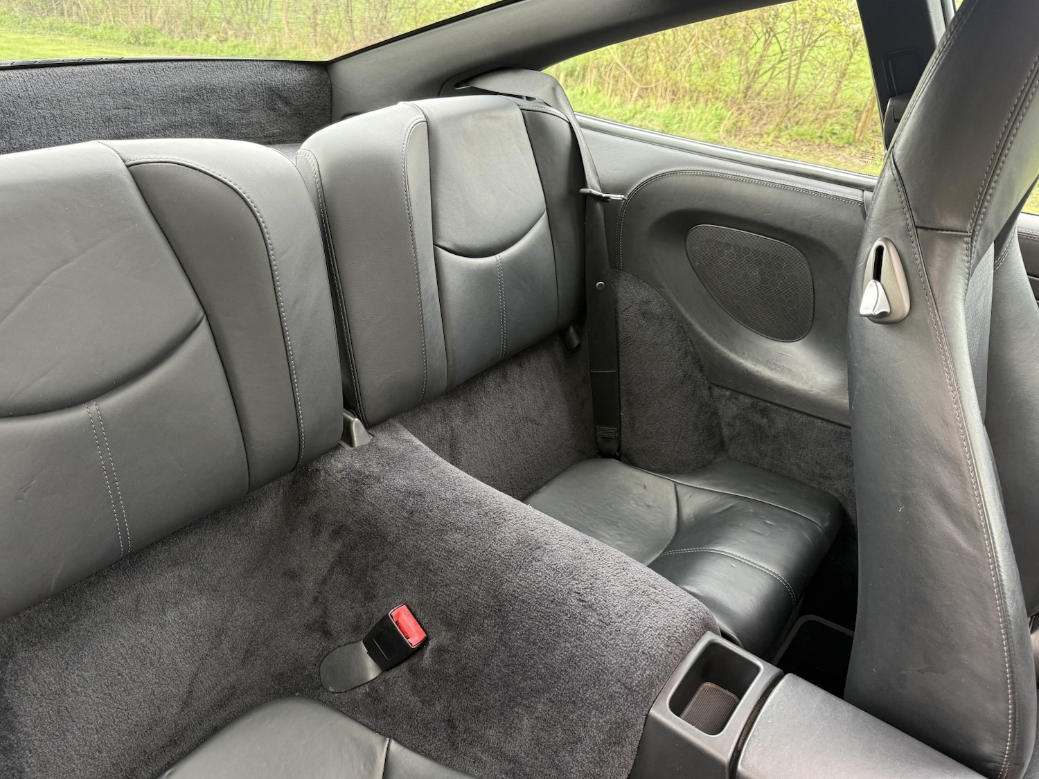 Used Porsche 911 2009 for sale - 77881148: Photo 55