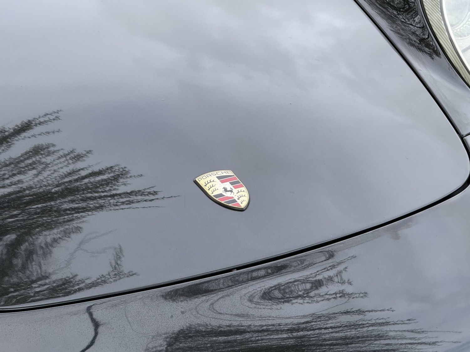 Used Porsche 911 2009 for sale - 77881148: Photo 60