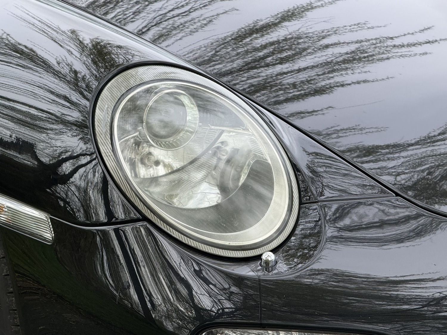 Used Porsche 911 2009 for sale - 77881148: Photo 61