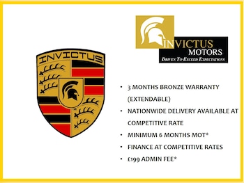 Used Porsche Cayenne 2017 for sale - 78289639: Photo