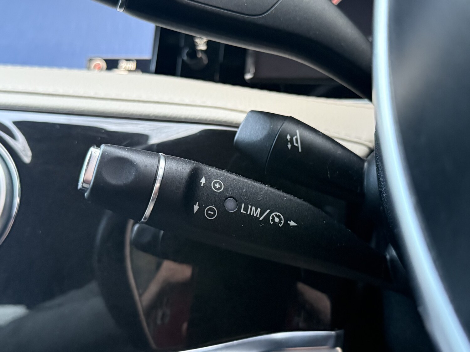 Used Mercedes-Benz S Class 2015 for sale - 77395129: Photo 51