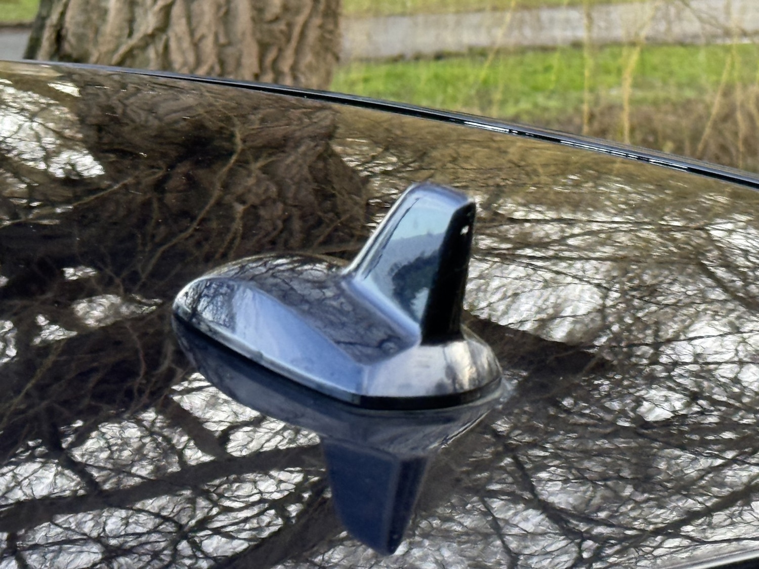 Used Mercedes-Benz S Class 2015 for sale - 77395129: Photo 75