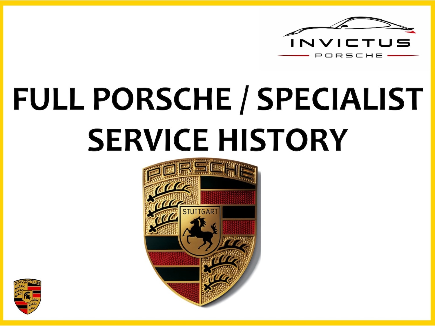 Used Porsche 911 2008 for sale - 78112024: Photo 20