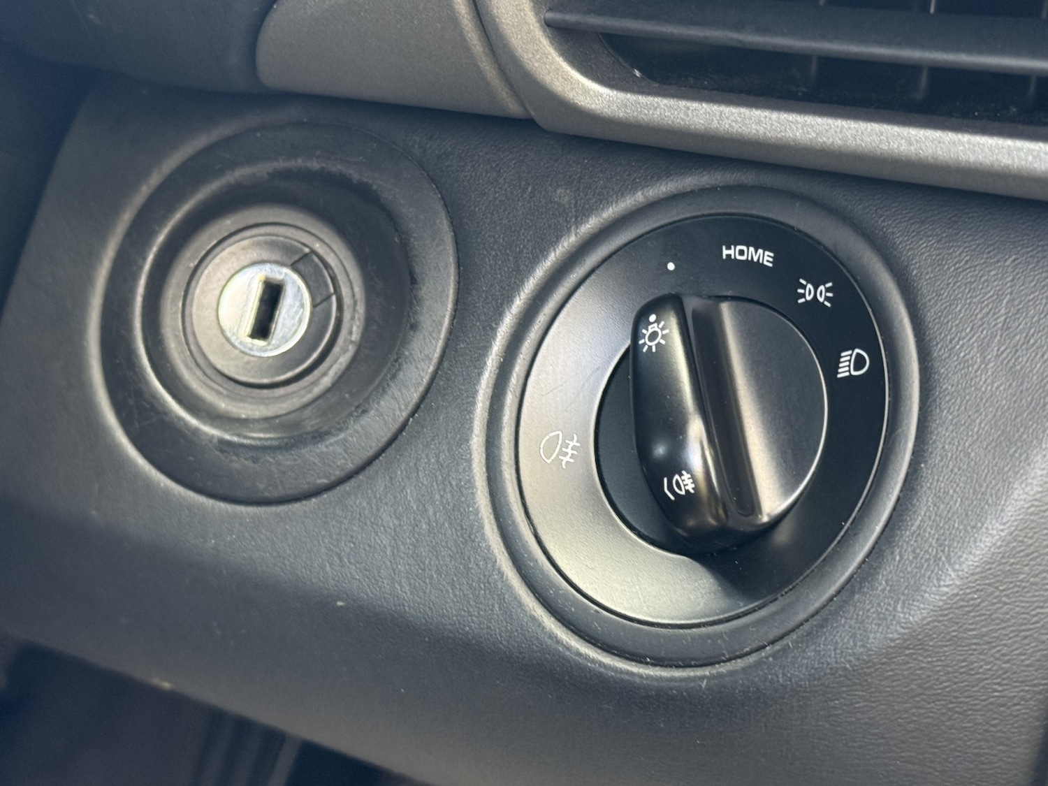 Used Porsche 911 2008 for sale - 78112024: Photo 31