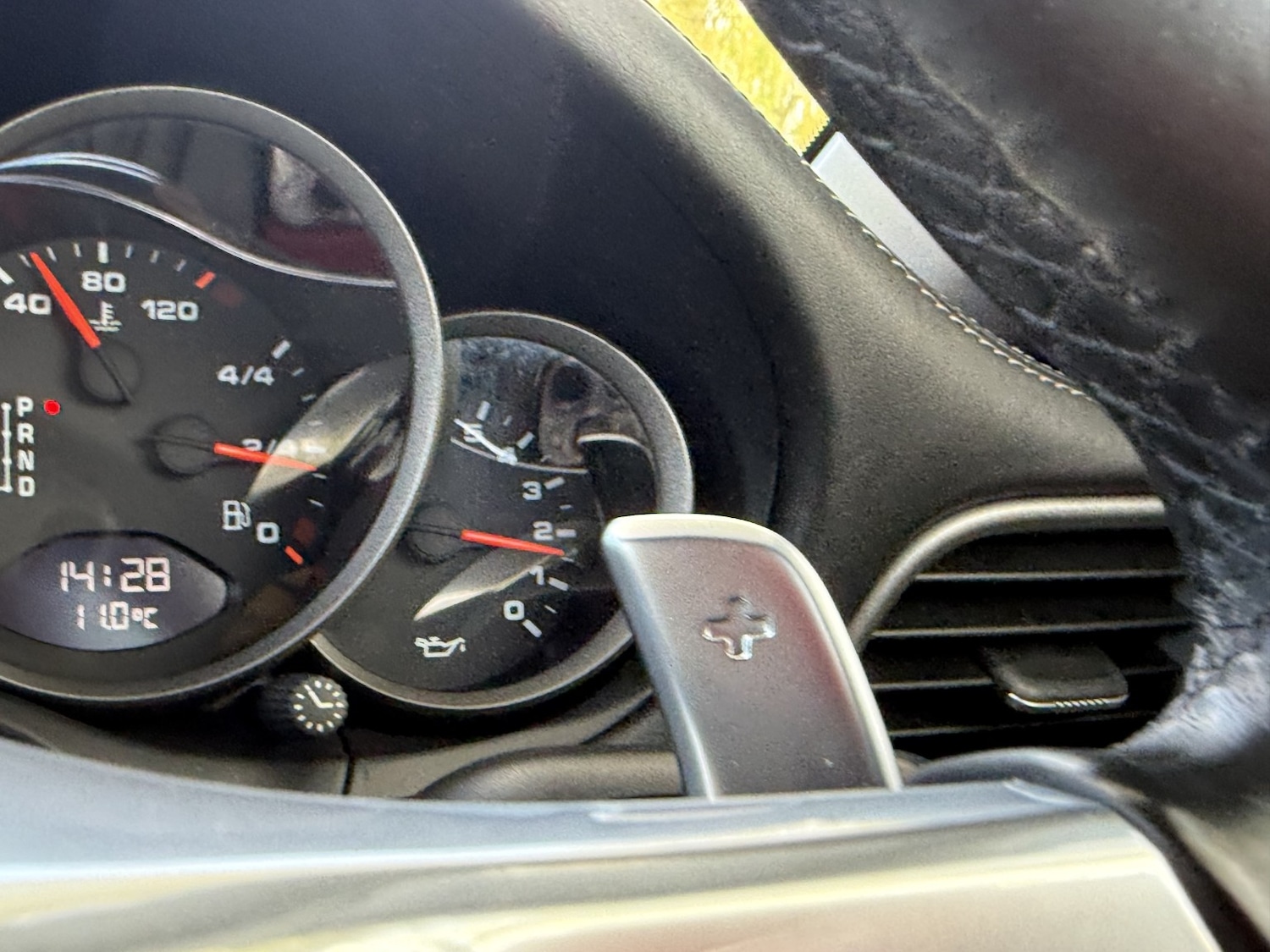 Used Porsche 911 2008 for sale - 78112024: Photo 36