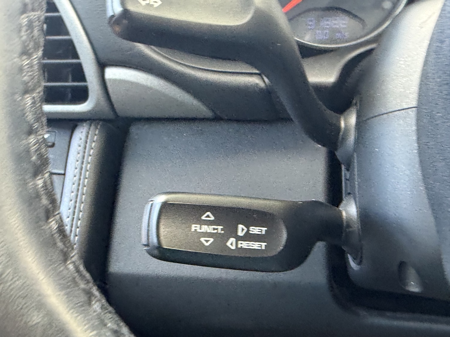 Used Porsche 911 2008 for sale - 78112024: Photo 37