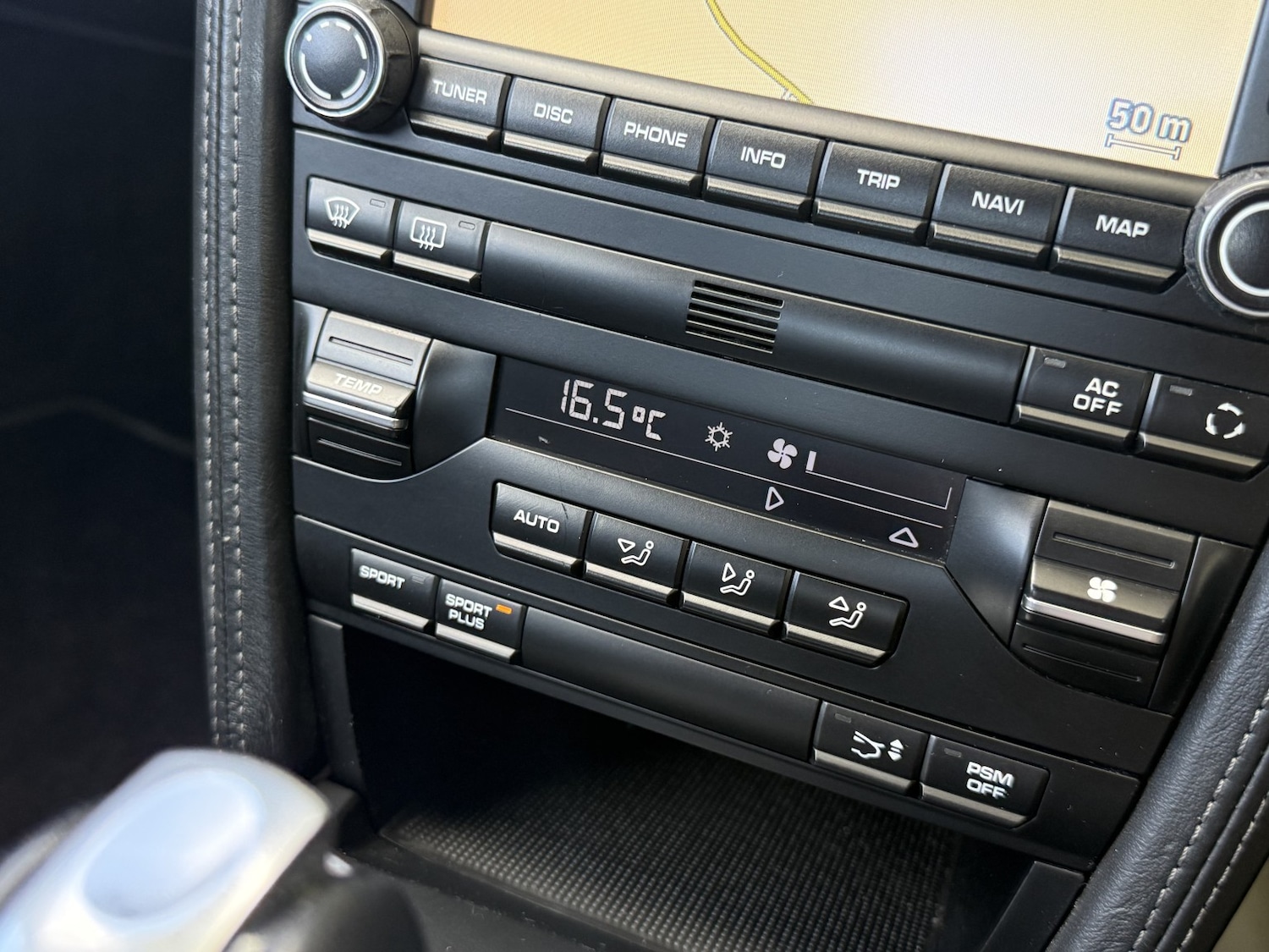 Used Porsche 911 2008 for sale - 78112024: Photo 38