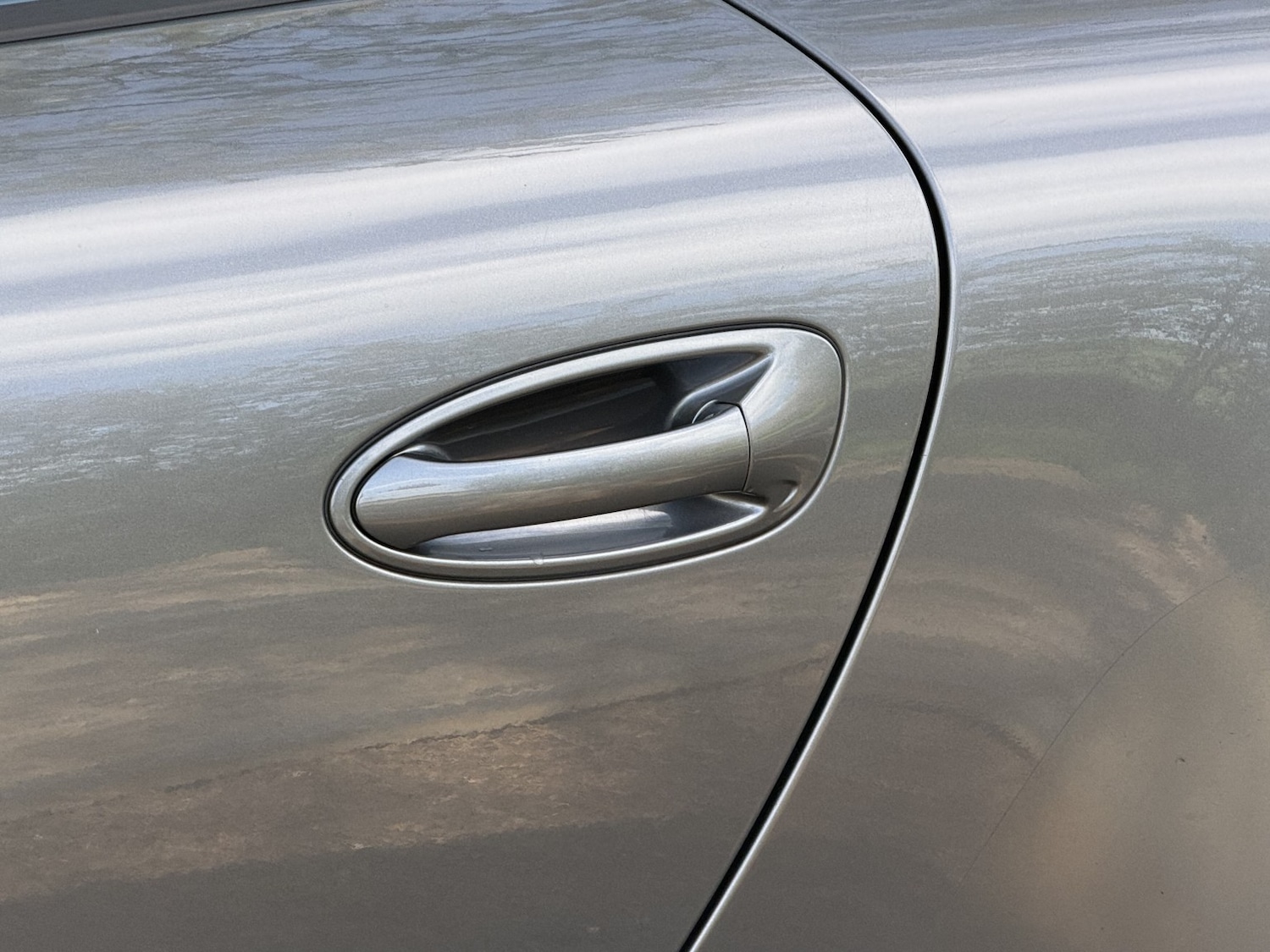 Used Porsche 911 2008 for sale - 78112024: Photo 44