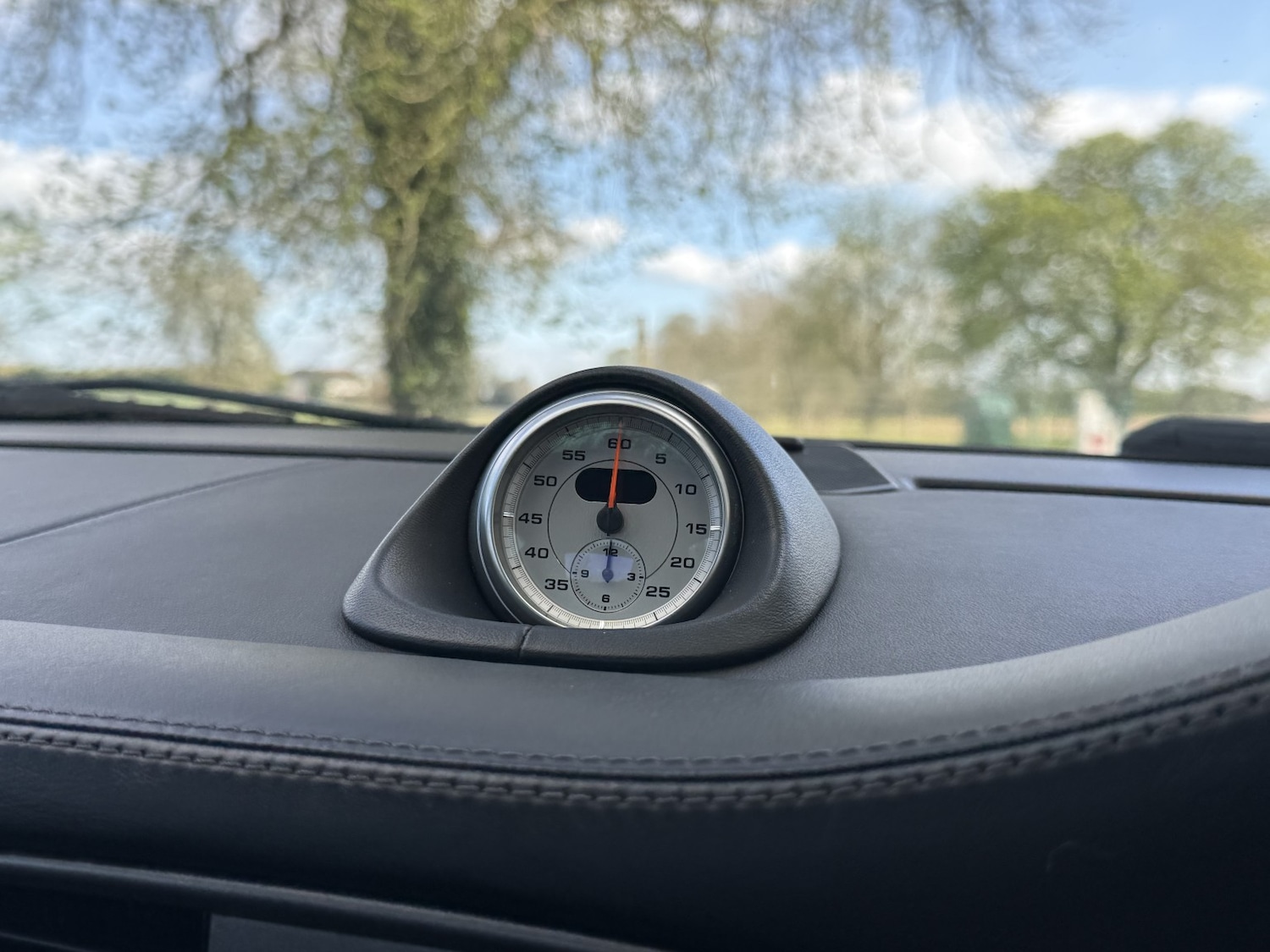 Used Porsche 911 2008 for sale - 78112024: Photo 6