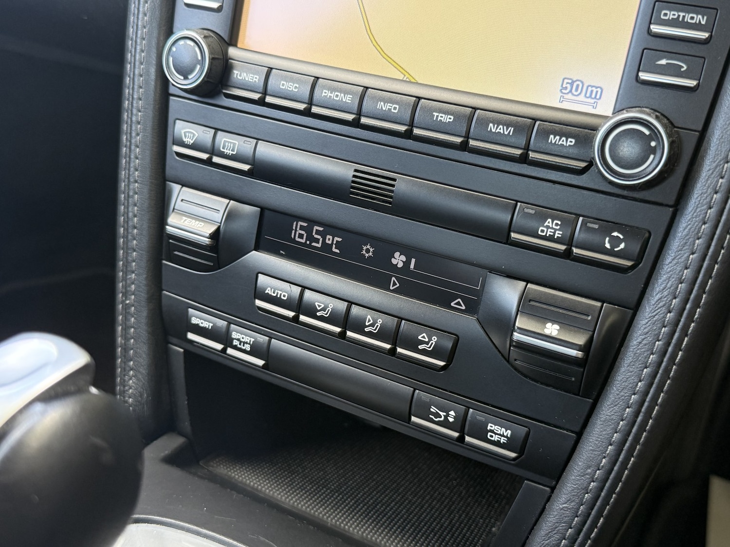 Used Porsche 911 2008 for sale - 78112024: Photo 7