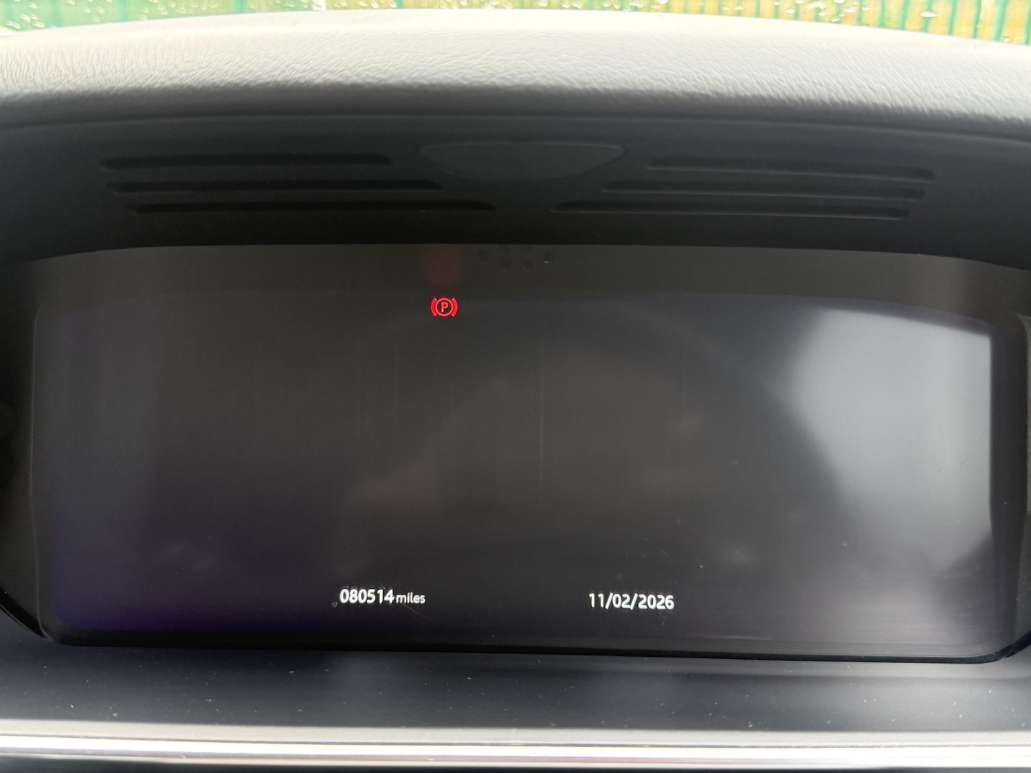 Used Land Rover Range Rover Sport 2018 for sale - 78004478: Photo 14