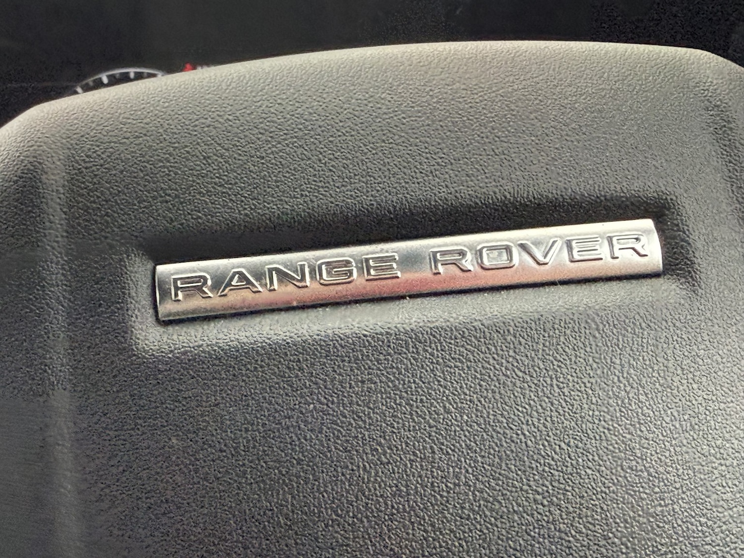 Used Land Rover Range Rover Sport 2018 for sale - 78004478: Photo 34