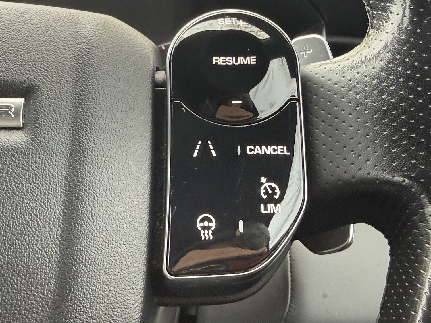 Used Land Rover Range Rover Sport 2018 for sale - 78004478: Photo 35