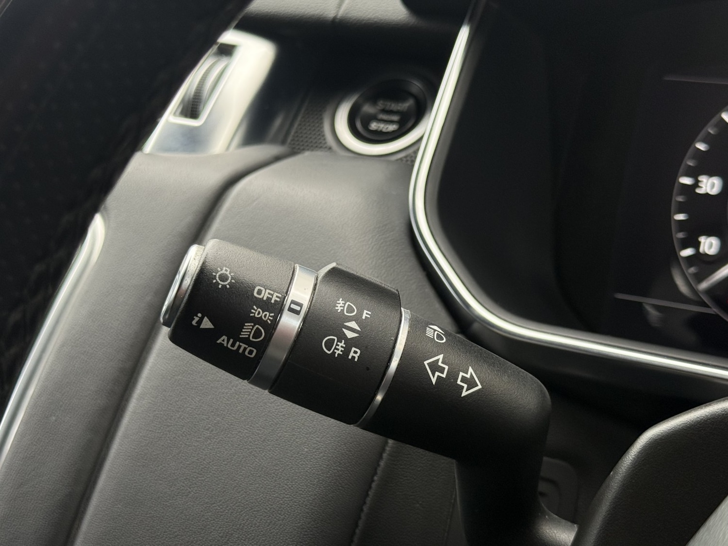 Used Land Rover Range Rover Sport 2018 for sale - 78004478: Photo 36