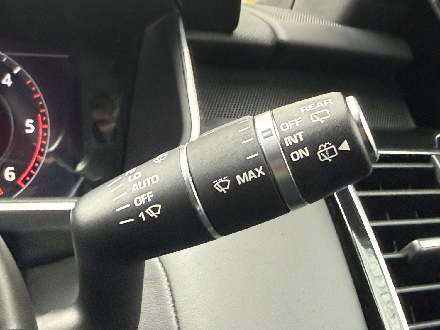 Used Land Rover Range Rover Sport 2018 for sale - 78004478: Photo 37