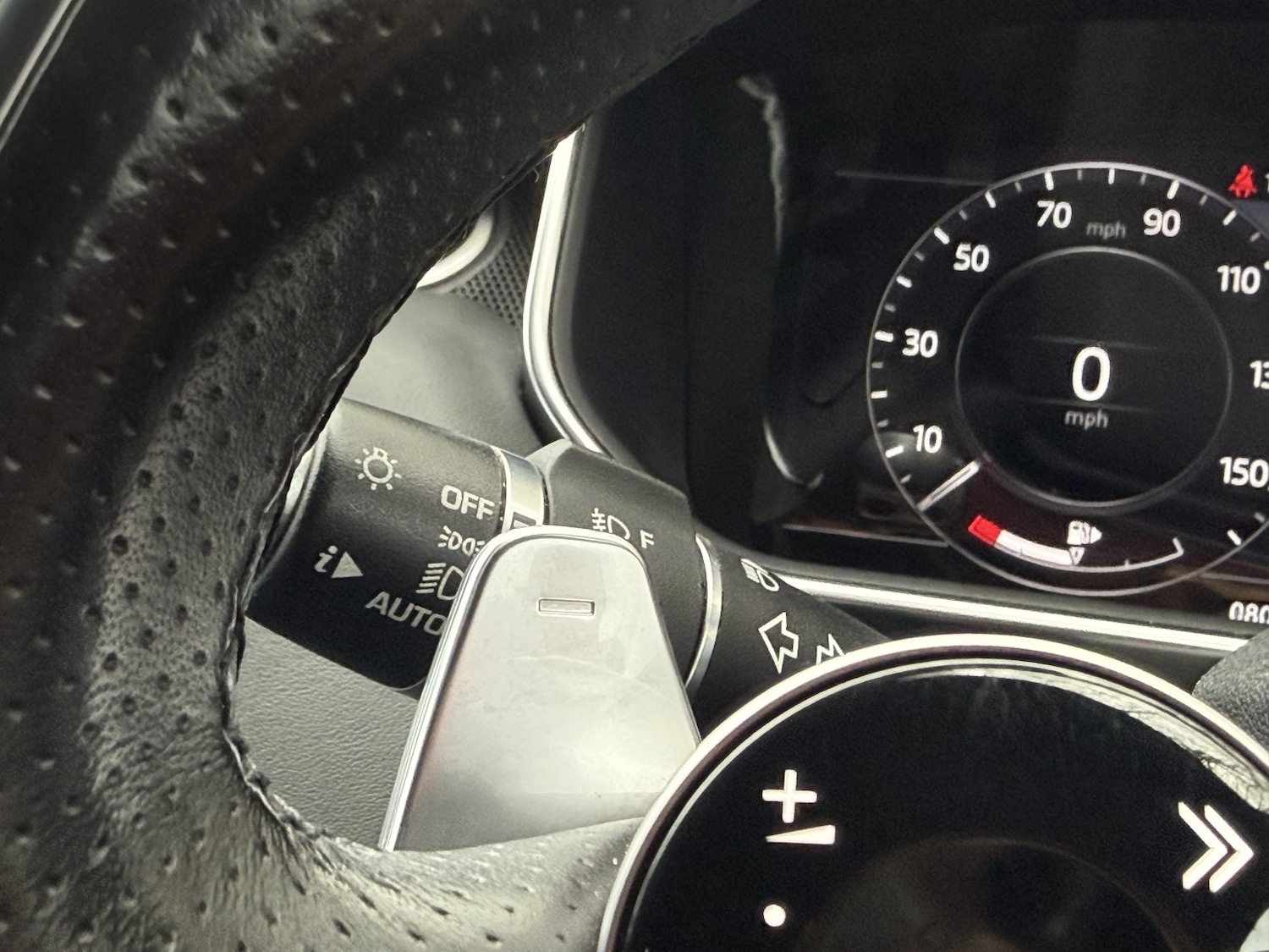 Used Land Rover Range Rover Sport 2018 for sale - 78004478: Photo 38