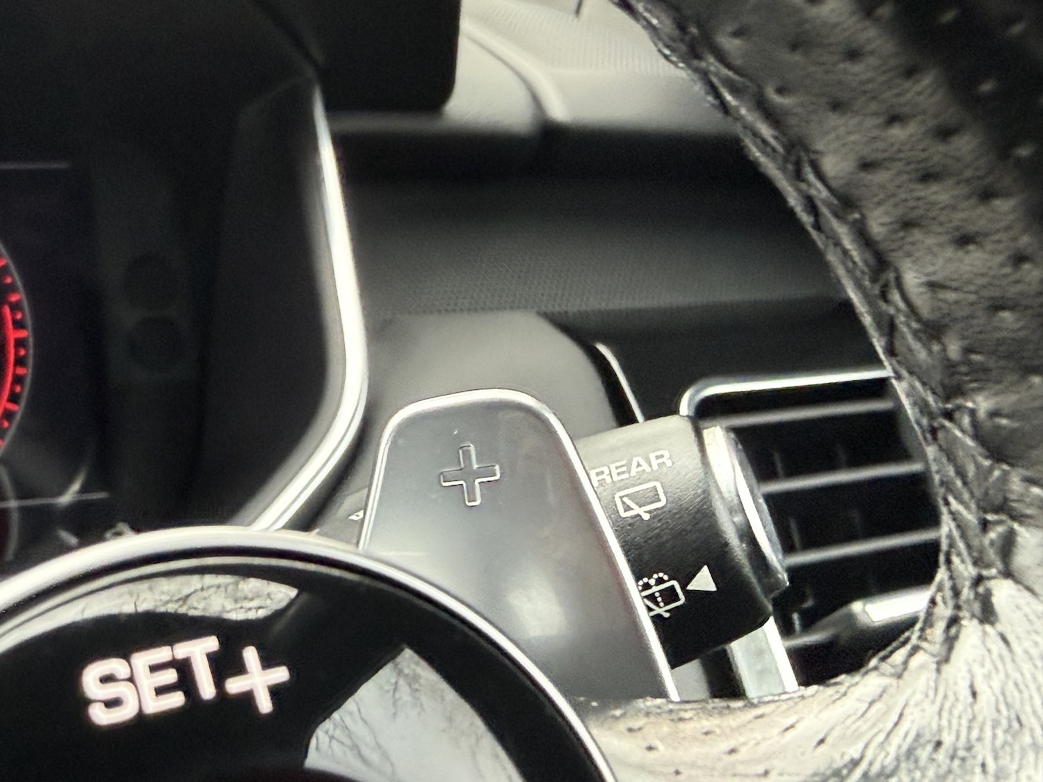 Used Land Rover Range Rover Sport 2018 for sale - 78004478: Photo 39