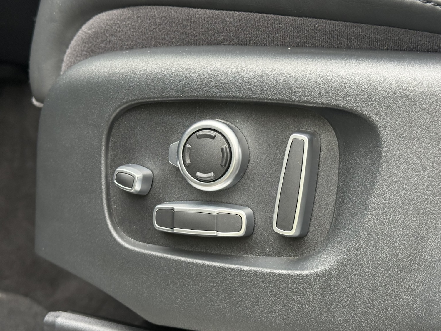 Used Land Rover Range Rover Sport 2018 for sale - 78004478: Photo 50