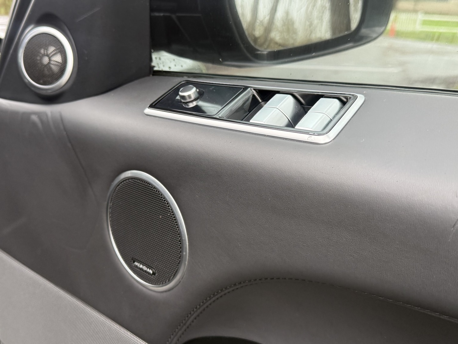 Used Land Rover Range Rover Sport 2018 for sale - 78004478: Photo 52