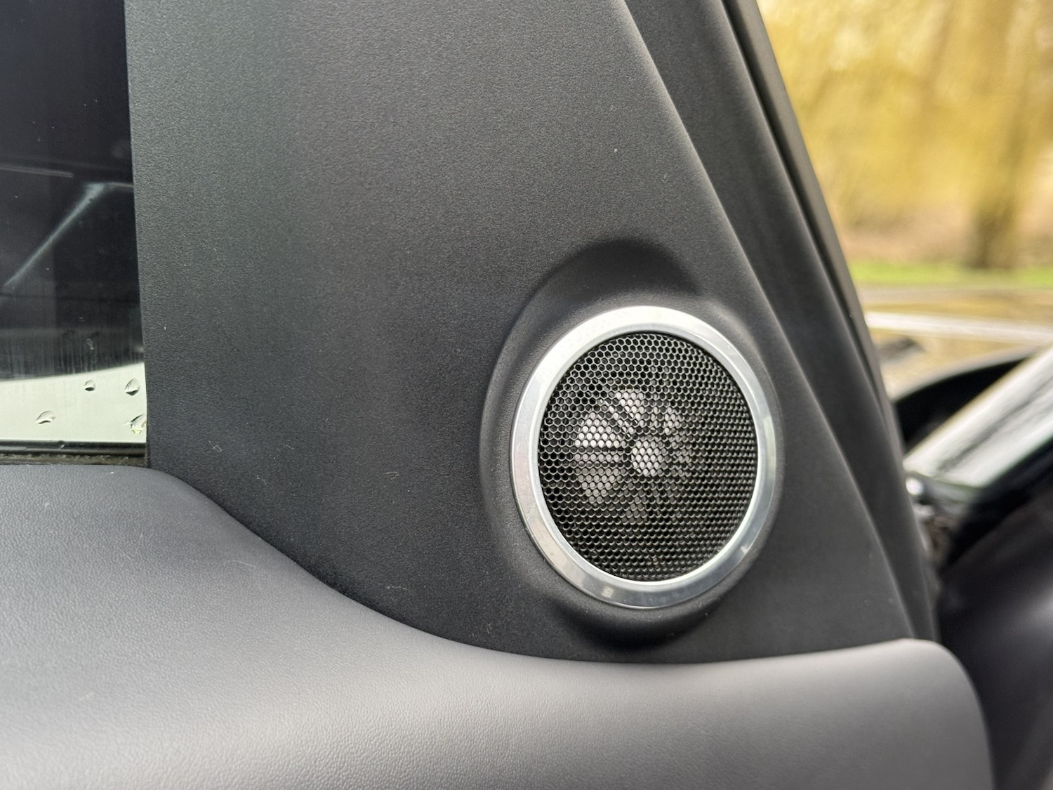 Used Land Rover Range Rover Sport 2018 for sale - 78004478: Photo 53